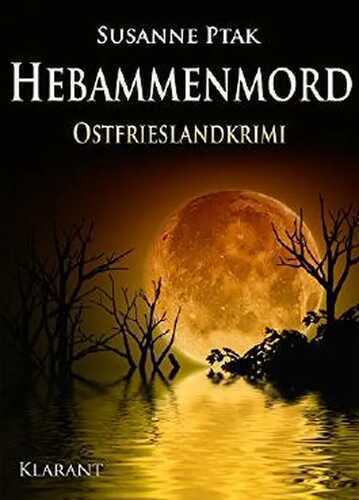 Hebammenmord