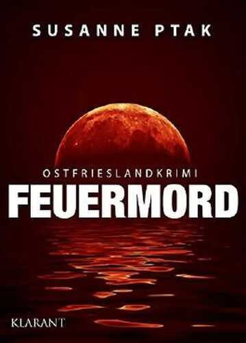 Feuermord