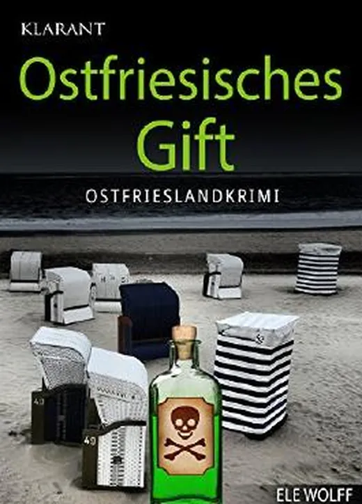 Ostfriesisches Gift