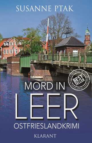 Mord in Leer