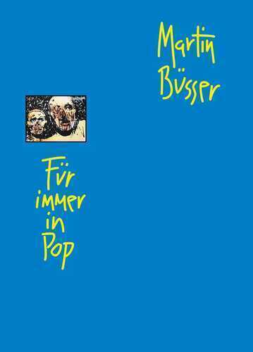 Für immer in Pop