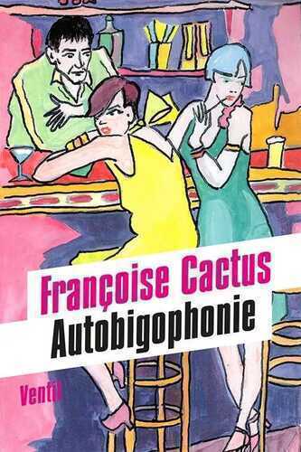 Autobigophonie