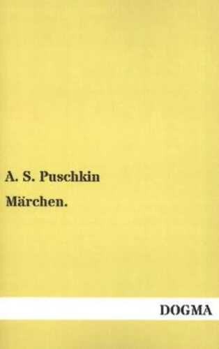 Märchen