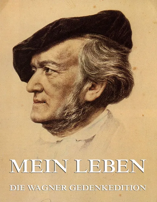 Mein Leben