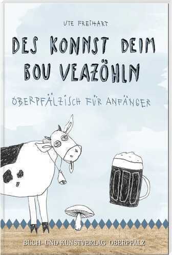 Des konnst deim Bou veazöhln