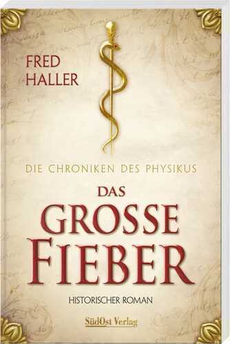 Das große Fieber