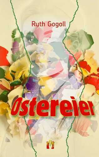 Ostereier