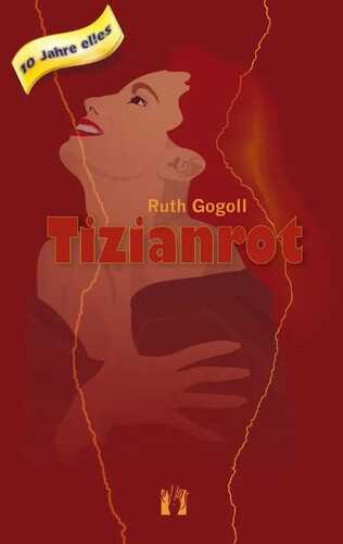Tizianrot