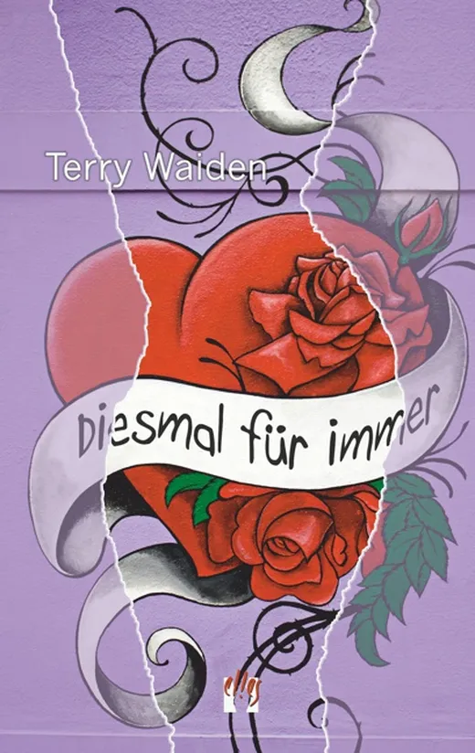 Diesmal für immer