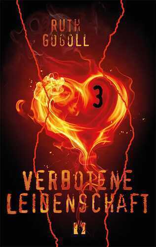 Verbotene Leidenschaft 3