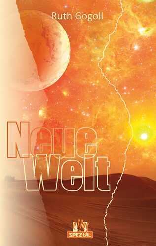 Neue Welt