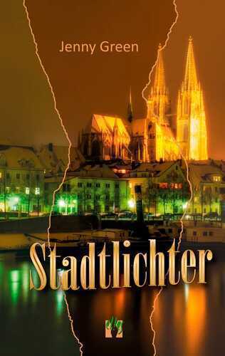 Stadtlichter