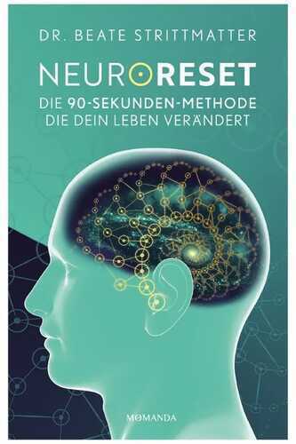 NeuroReset — Beate Dr. Strittmatter