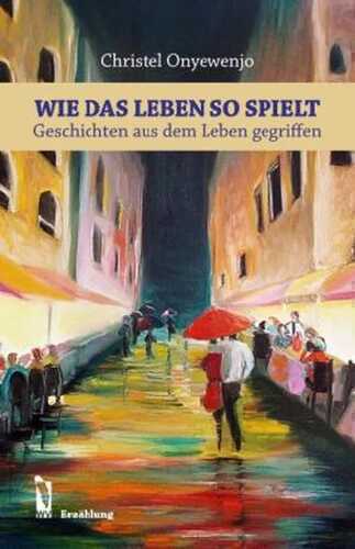 Wie das Leben so spielt