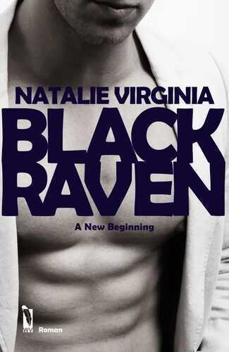 BlackRaven: A new Beginning