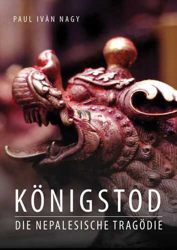 Königstod
