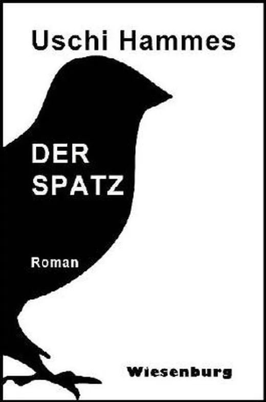 Der Spatz