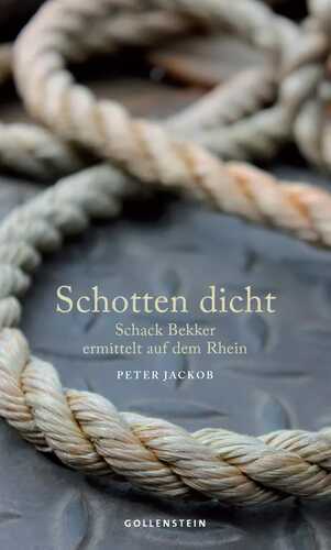 Schotten dicht