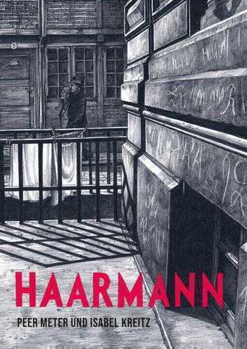 Haarmann