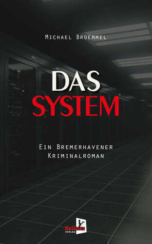 Das System