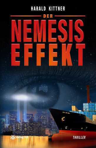 Der Nemesiseffekt (Harald Kittner)