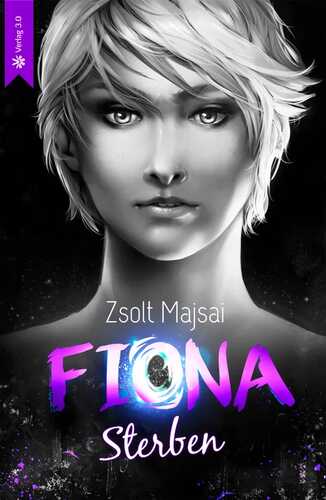Fiona - Sterben