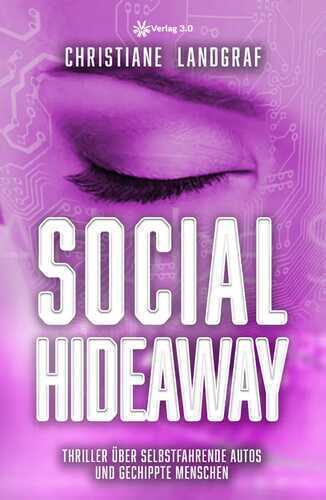 Social Hideaway — Christiane Landgraf