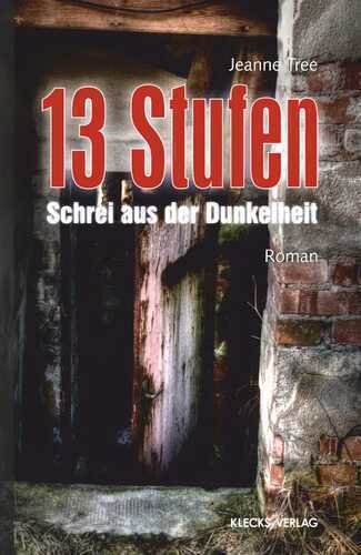 13 Stufen