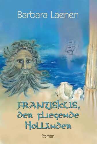 Franziskus, der fliegende Holländer