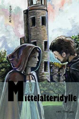 Mittelalteridylle