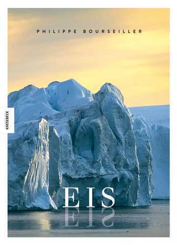 EIS — Philippe Bourseiller