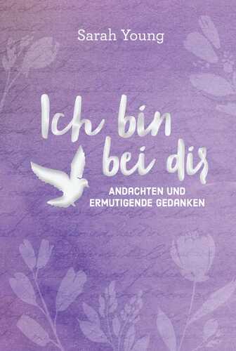 Ich bin bei dir - für Teens