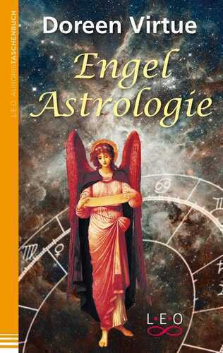 Engel-Astrologie — Doreen Virtue