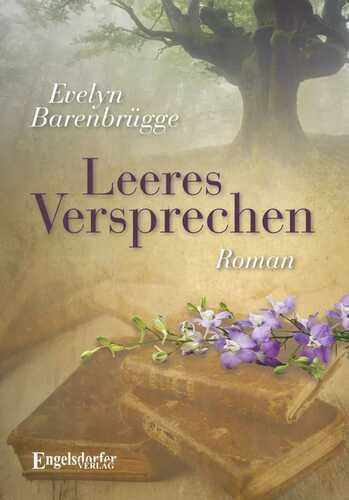 Leeres Versprechen — Evelyn Barenbrügge
