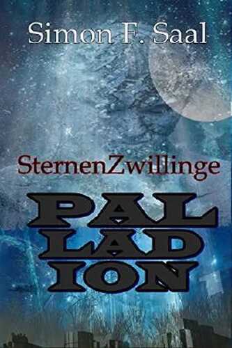 SternenZwillinge (PALLADION 1)