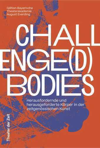 Challende(d) Bodies