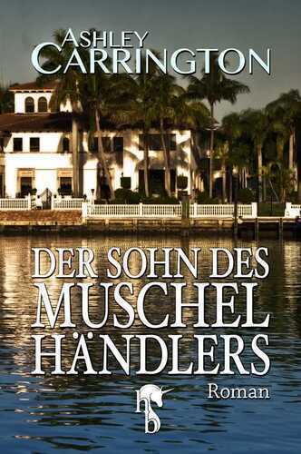 Der Sohn des Muschelhändlers