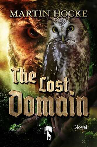 The Lost Domain
