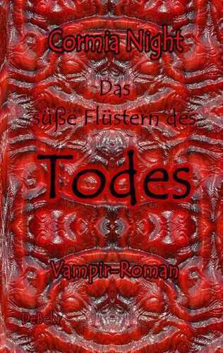 Das süße Flüstern des Todes