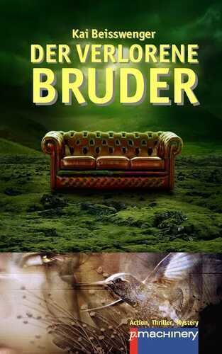Der verlorene Bruder