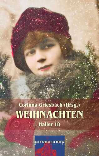 Weihnachten