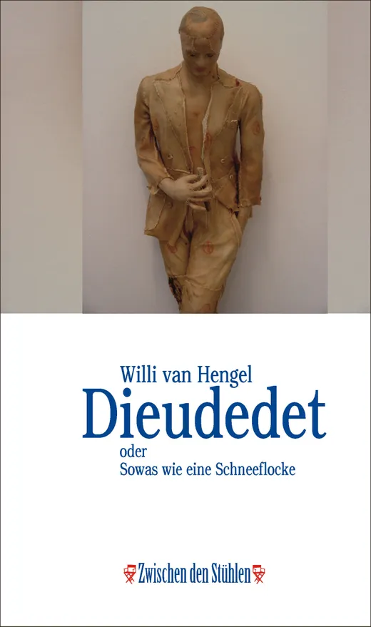 DIEUDEDET