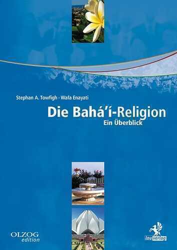 Die Bahá'í-Religion
