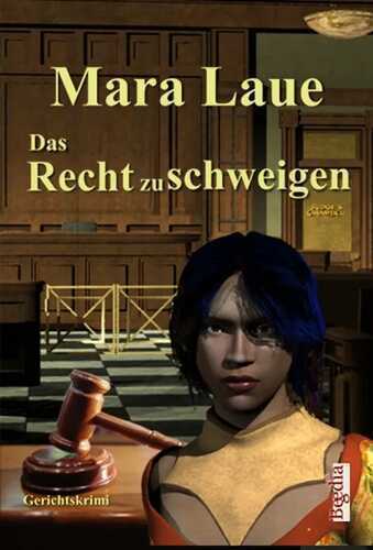 Das Recht zu schweigen