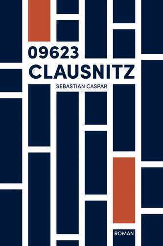 Clausnitz — Sebastian Caspar