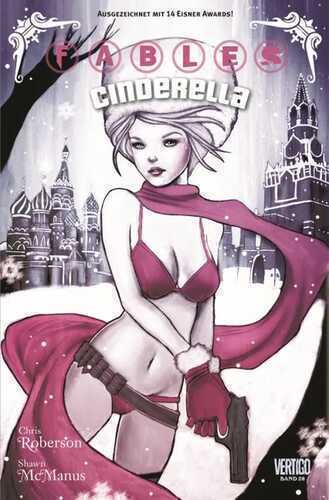 Fables