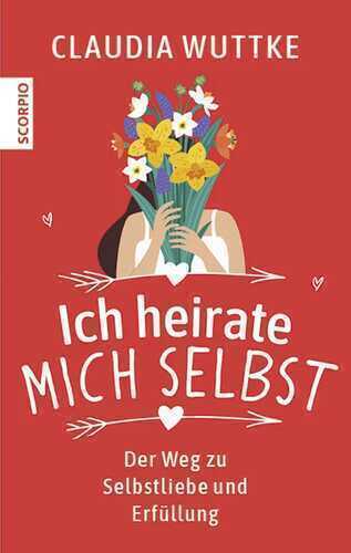 Ich heirate mich selbst