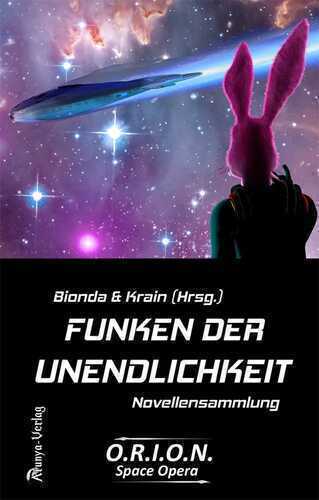 Funken der Unendlichkeit