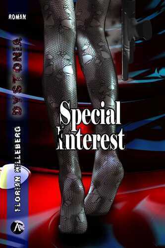Special Interest