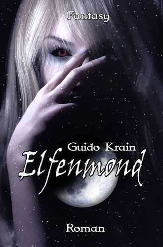 Elfenmond — Guido Krain